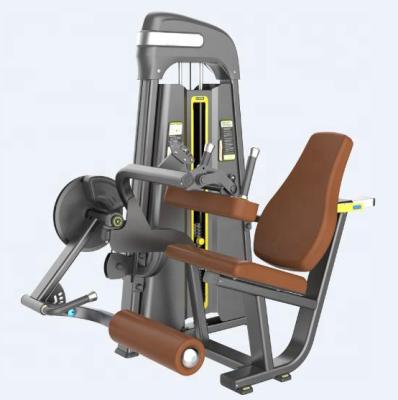 China Universal Techno Seated Leg Loop Fitness Machine / Gym Equipment For Medical Use for sale