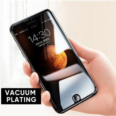 China Tough OLED 7 Days Sample Available Cell Phones LCD Touch Screen Replacements For iPhone Xs Max for sale