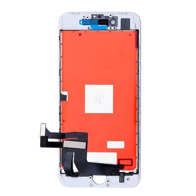 China 7 Days LCD Sample Available Cell Phones LCD Touch Screen Replacement For iPhone 6s Plus for sale