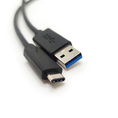 China Wholesale 3.0 Type C Cable Data Mobile Phone Etc.electronic Product Fast Charging USB Cables for sale