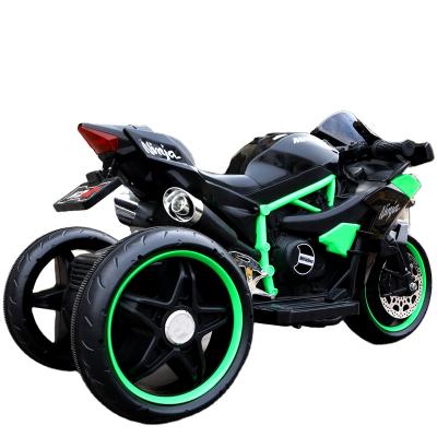 China ride on electric toy child toy motorcycle for 3 years old baby electric toy car/child motorcycle/ electric motorcycle for sale