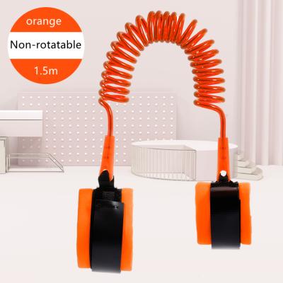 China Hot-selling Baby Anti-lost Anti-lost Children's Traction Rope Safety Link Child Toddler Anti-Lost Traction Rope for sale