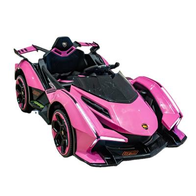 China ride on toy kids electric toy cars for kids to drive kids ride on car cars for kids to ride electric for sale