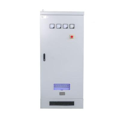 China XL-21 Low-Voltage Distribution Cabinet AC Outlet Distribution Box Industrial Distribution Panel XL-21 for sale