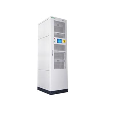 China Industrial Low Cost Finely Processed Low Voltage Cabinet Capacitance Compensation for sale