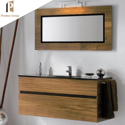 China Modern Chinese Bathroom Vanities Bathroom Vanity Designs for sale