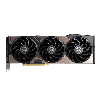 China Wholesale Original GeForce RTX 3080 Ti OC 12g Lhr Computer Game Video Gpu Purchase Graphics Card Gtx Desktop Wholesale Price Best Gamer for sale