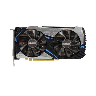 China Buy Galaxy Desktop Brand New Geforce Rtx 2060 Super Ex Gaming Graphics Video Card 2060S For Gamers for sale