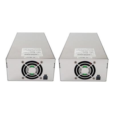 China PSU Computer Power Supply P222C P222B P21 P21E P21D Whatspower server case for M21S M20S M31S M31S+ M30S M21s for sale