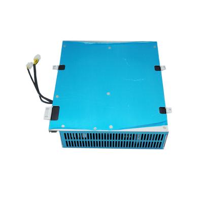 China New PSU Computer Power Supply server brand G1306 for T3 T2TH from T2T for sale