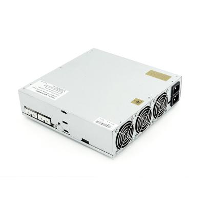 China PSU Computer Power Supply APW9 APW9+ 3000w Server Rack for S17 S17e S17 pro for sale