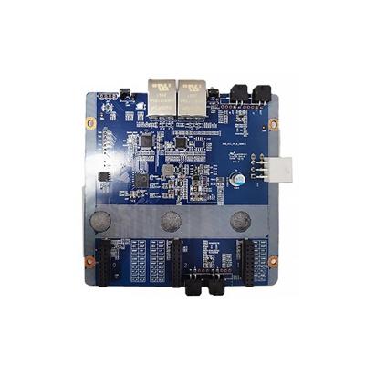 China Original Main Board Main Board Communications Hardware Control HashBoard Controller For 1066 1047 1046 1041 for sale