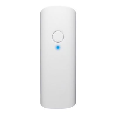 China New 2022 Voolex Personal Air Purifiers Portable Anion Anion Usb Necklace Portable Smart Outdoor Air Purifiers for sale