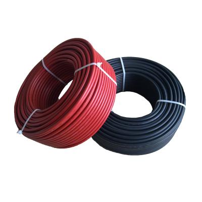 China China Shenzhen LLT 2 Core Industrial 2.5mm PVC Flexible Cable for sale