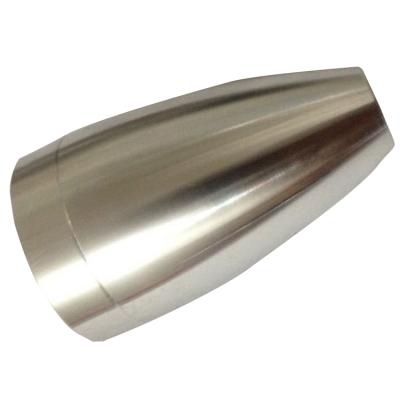 China Aluminum High Demand CNC Parts Metal Service CNC Machining CNC Machining Milling Part for sale