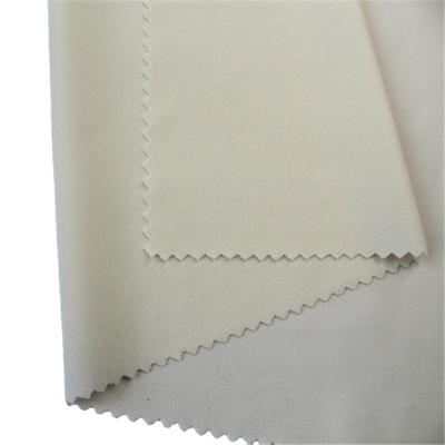 China Stain Resistant Wholesales 25% Breathable Nylon Spandex Streath Mesh Fabric For Sportswear Yogawear for sale