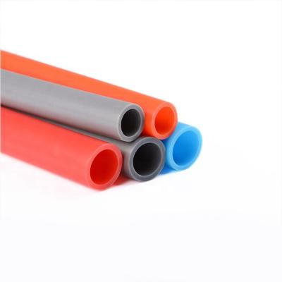 China High quality pex b pipe 0.4 w/m.k 16mm home jiangcheng equipment pex water pipes for sale