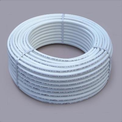 China Home wholesale pex-a ground floor heating equipment plastic pipe with long life for sale