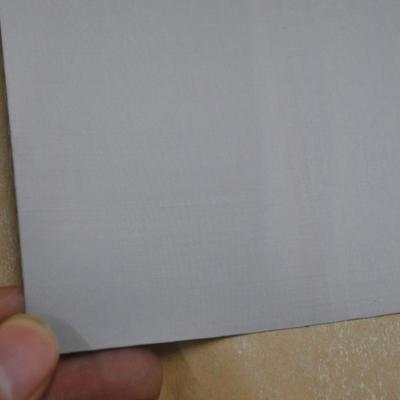 China Acid Resistance 2022 Sale 150 Micron 304 Stainless Steel Wire Mesh / Hot Net / Filter Cloth for sale