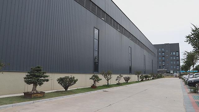 Verified China supplier - Xuzhou Dig-Dog Construction Machinery Technology Co., Ltd.