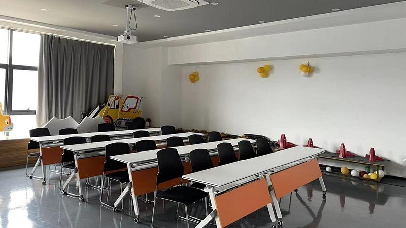 Verified China supplier - Xuzhou Dig-Dog Construction Machinery Technology Co., Ltd.