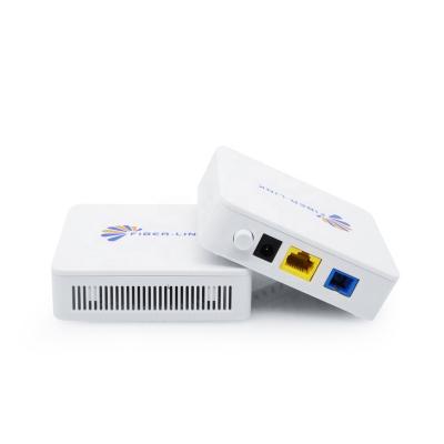 China FTTH FTTB FTTX EPON ONU Network 1GE RESPONSIBILITY FTTH Ontario Bosa EPON GEPON PCB ONU Ontario Mode For Huawei zte OLT for sale