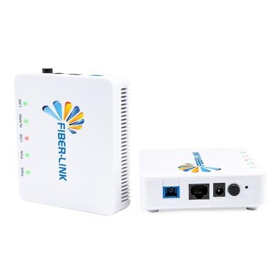 China FTTH/FTTB/FTTX FIBER-LINK network free sample factory price un gpon for sale