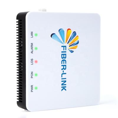 China FTTH FTTB FTTX network ftth gpon un ont india price router 1ge port for sale