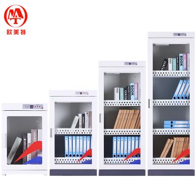 China Ozone Disinfection Sterilization Cabinet (Other) Adjustable Disinfection Cabinet Book Document File Metal Desktop for sale