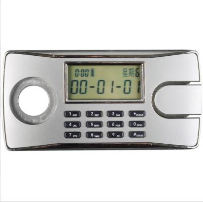 China Digital Safe Electronic Password Safe Box Lock for sale