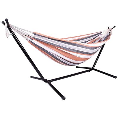 China Softly Available In Stock For Low Price High Quality Camping Swing Shaker Hammock for sale