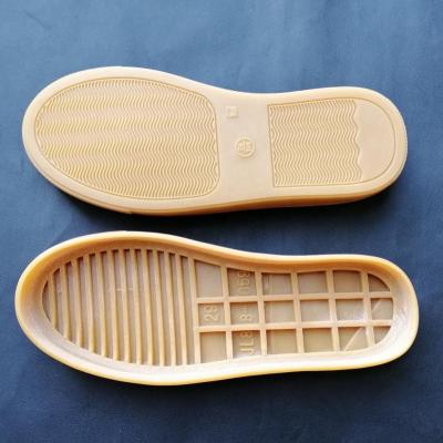 China Kids Sneaker Shoe Rubber Outsole for sale