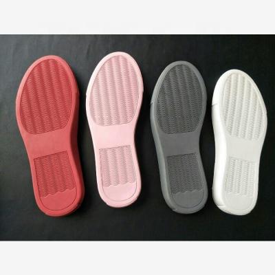 China Kids Rubber Sneakers Shoes Rubber Soles for sale