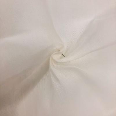 China RAY/VISCOSE FABRIC viable! PLEAT IN GREIGE/PFD/PFP for sale