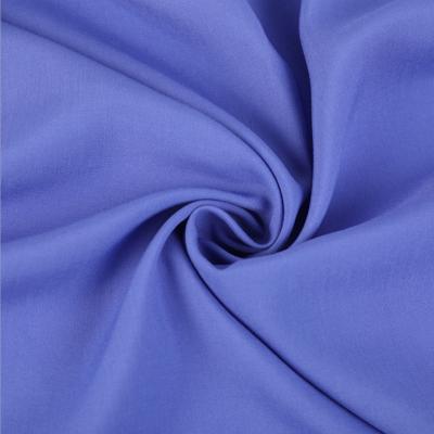 China VIABLE FABRIC anti-static 45X45 100X80 110GSM 56/7