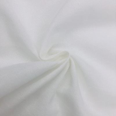 China Viable CLOTHING HOT SELLING RAYON FABRIC! CHALLY/CHALLIS IN GREIGE/PFD/PFP/PLAIN DYED/PRINTED for sale