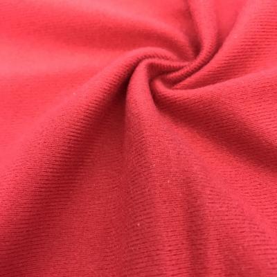 China 225GSM 150CM PZ1903 Flame Retardant 100% POLYESTER Fabric Velvet Warp Knitted Velvet for sale