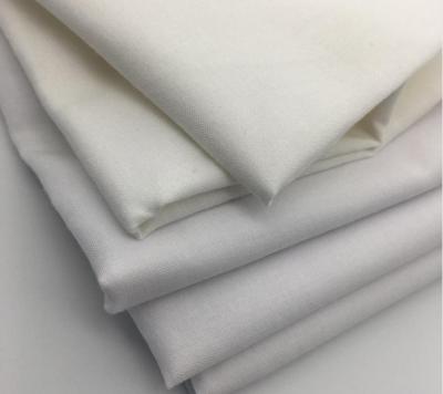 China Anti-Static COTTON CLOTH WOVEN CLOTHING! 100%C 21S/C*16S/C/100*50 for sale