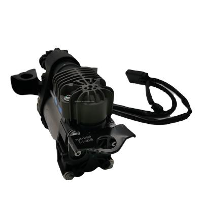 China Auto Parts Air Suspension Compressor Pump 68041137AC For Grand Cherokee Volvo XC60 XC90 Maserati Levante RANGE ROVER III (L322) for sale