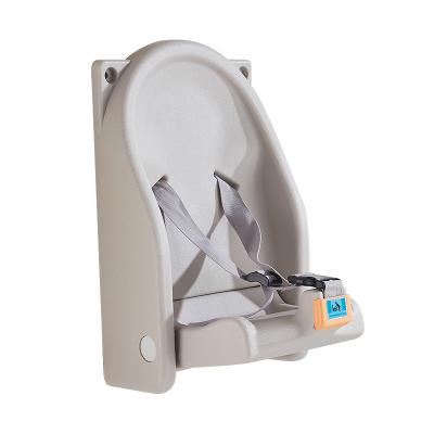 China Bathroom Made In China Top Quality Changing Station For Babies Nursing Table , Baby Safety Chair for sale