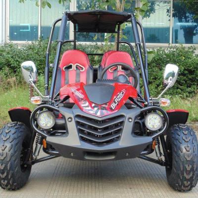 China 100% NEW 2021/2022 TrailMaster B La z e rs4-200X Off Road Adult Buggy Go Kart Four Seater 2021/2022 TrailMaster B La z e rs4-200X for sale