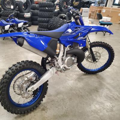 China DISCOUNT SALES 100% NEW Yamahass 2022 ORIGINAL YZ250F YZ ORIGINAL 250 F Yamahass 2022 YZ250F YZ ORIGINAL 250 F for sale