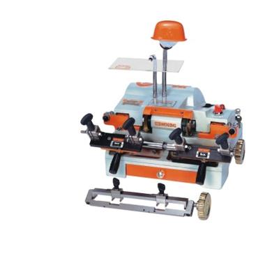 China High steel professional design 100-E1 high steel 220V/110V cyan high and 50/60Hz cutting machine for main manufacturing 19.7*15.6*14.6inch/22kg/180W for sale