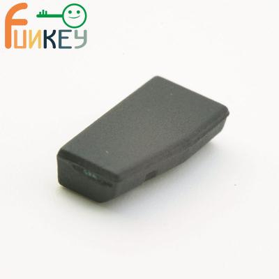 China Cloneable Plastic Chip for Toyota Car Key LKP-02 Cloneable Chip to Copy 4C 4D Chip FOR TANGO, VVDI, KD-X2, KYDZ (Reusable) for sale