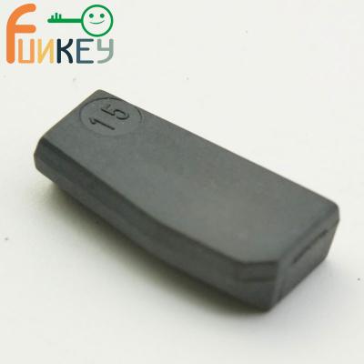 China Cloneable LKP03 Chip to Copy 46 Chip for Variable Car Key by VVDI KDX1 KDX2 Programmer 30408028 Reusable for sale