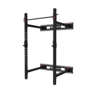 China Steel Commercial Half Cabinet Gym Multi Equipment Wall Mounted Half Cabinet for sale