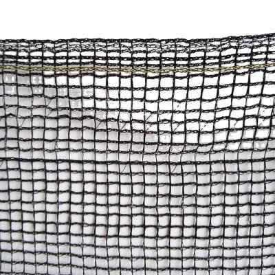 China Netting High Quality Orchard Fruit Protection Net Orchard Anti Orchard Bird Netting for sale