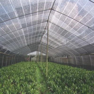 China Durable Agricultural UV Protection Black Garden Agriculture Greenhouse HDPE Sun Shade Net Shading Net for sale