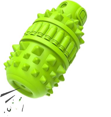 China Stocked Dog Toy For Chewer Medium Aggressive Almost Indestructible Super Big Dog Toys for sale