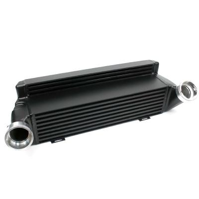 China Aluminum Racing Intercooler For BMW E90 E92 E93 325D 330D 335D for sale